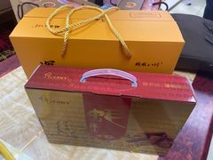 -鹏城八珍深圳特产手信(罗湖店)