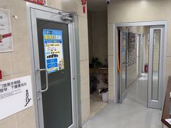 -谐和益家动物医院·免疫绝育·血液透析·宠保定点医院(高新伊藤分院)
