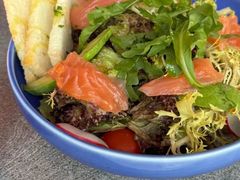 -Ministry of Crab•MOC(交子大道店)