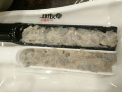 -朋友的火锅店(苏家屯店)