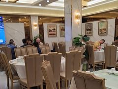 -百姓食府(秦虹路店)