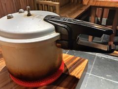 -长沙富力万达文华酒店