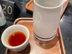 -Home Cafe(水榭春天店)