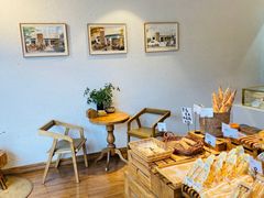 -那家面包房(珠江路店)