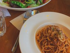 -UPPER KITCHEN(延安路店)