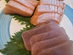 -松本楼(桥西店)