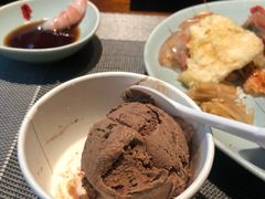 -古京·臻致料理(月湖店)