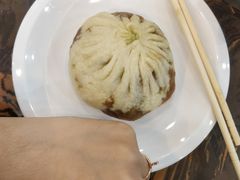 -张包铺(道外店)