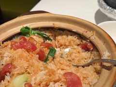 -煲煲好(朝阳门店)
