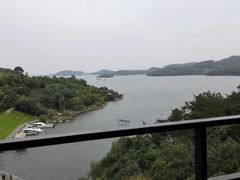 android_upload_pic-天目湖涵田度假村