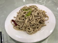 -合记烩面(高新区店)