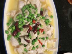 -朕之味(龙湖·西城天街店)