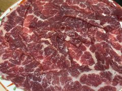 -汕头八合里海记牛肉店(清河店)
