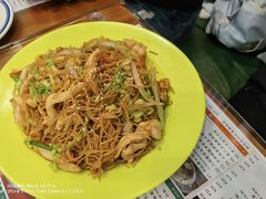 -小龍鳳餐室(番禺路店)