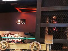 -YOGO优果密室逃脱(新佳丽广场店)