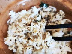 -北门饭店(三香路店)