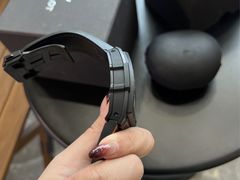 -沐渔二手奢侈品黄金手表包包回收·中古店(广州塔店)