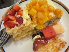 -美心·翠园(港汇恒隆广场店)