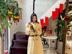 -Miss Q Family甜品·蛋糕·法甜咖啡