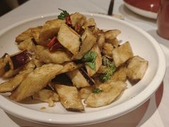 -大鸭梨烤鸭店(花园村店)