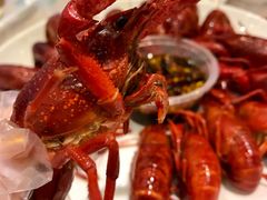 -古田会·肥肠鸡(古田店)