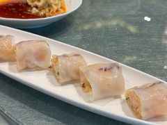 -金悦轩海鲜酒家(拱北店)
