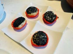 -绿波廊(豫园店)