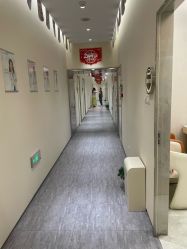 -Evigor医维格医美