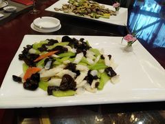 -国惠大酒楼(宝龙店)