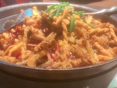 -蛙小侠(五象万象汇店)