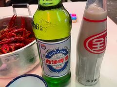 -文和友老长沙龙虾馆(化龙池店)