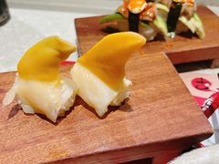 -古田居·特色寿司料理(骏欣中心店)