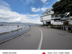 -大理洱海