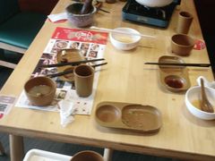 -小六汤包砂煲菜(文景路店)