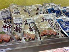 -崇光百货(铜锣湾店)