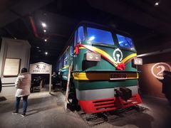 -和平菓局(王府井店)