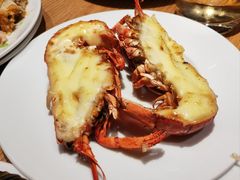 -长沙君悦酒店·自助餐厅咖啡厅