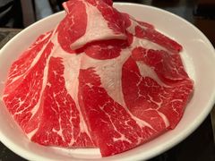 -蒋记海鲜姿造•洋房别墅(星河湾店)