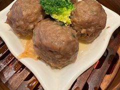 -虾饺妹·酒家(海珠广场店)