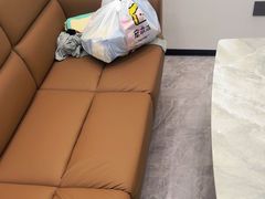 -W·24H茶楼·棋牌·掼蛋(望京店)