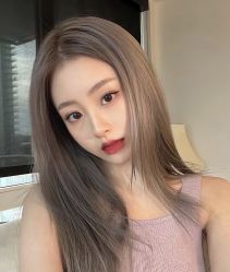 -YDO SALON
