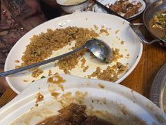 -李东农庄(中南百草园地标店)
