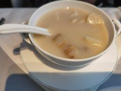 -屋里厢上海菜馆