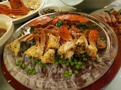 -东瓯大酒店(温州梧田老街店)