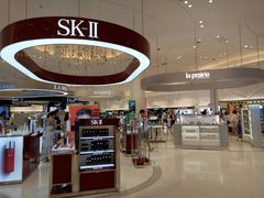 -王权免税店(普吉市区店)