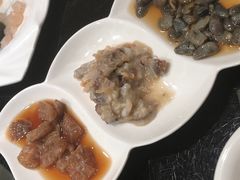 -新南华大酒店(广中店)