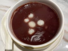 -鹿港小镇(霄云店)