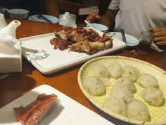 -苏州人家(锦溪镇店)
