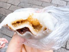 -万福兴糕团(万福兴山塘街直营店)