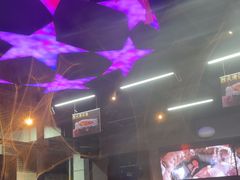 -马海涛牛肉串·东北吉林烧烤(领汇广场店)